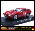 58  Alfa Romeo Giulia TZ - Proto Slot 1.32 (1)